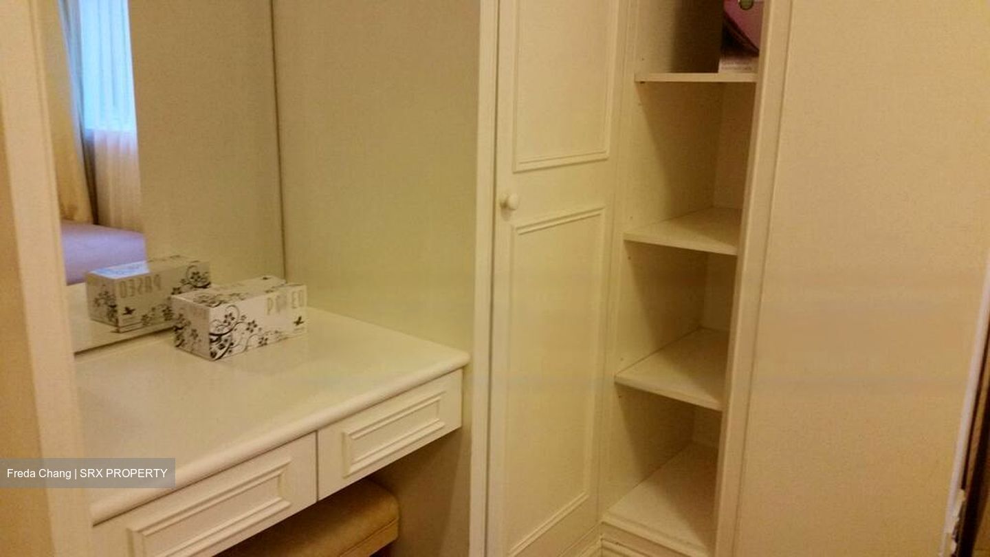 Fairlodge (D10), Apartment #460789721